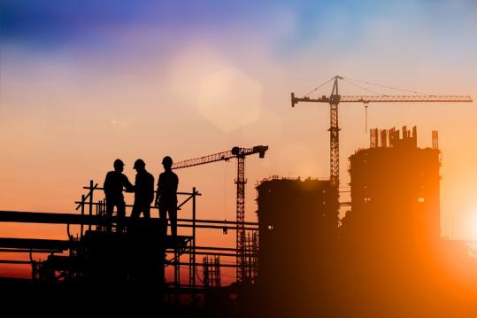 Avocat malfaçon travaux Vienne Avocat malfaçon travaux Vienne