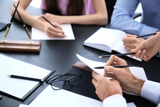 Avocat droit social Vienne Avocat droit social Vienne