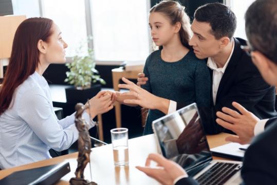 Avocat mise sous tutelle Vienne Avocat mise sous tutelle Vienne