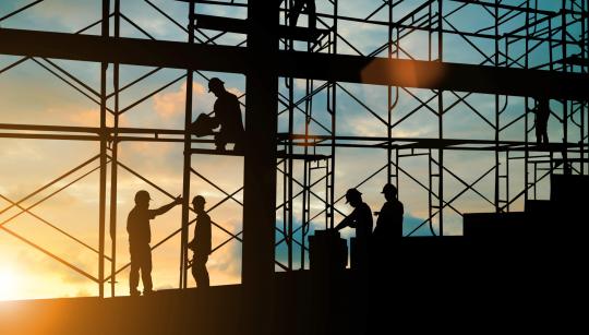 Avocat droit de la construction Vienne Avocat droit de la construction Vienne